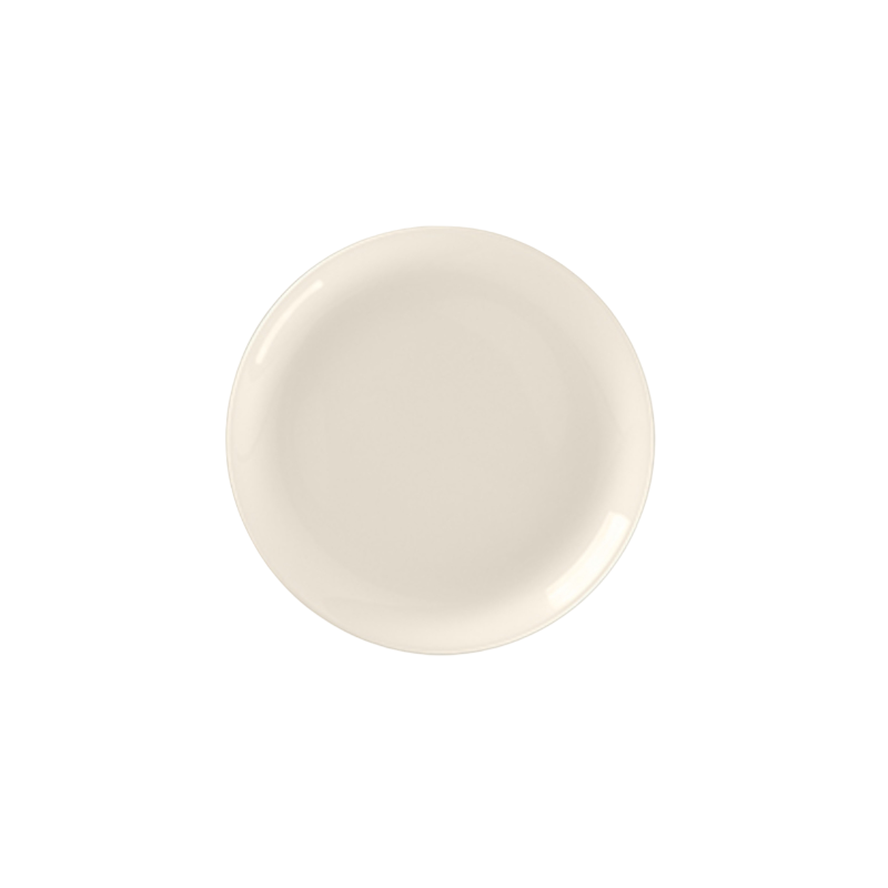 Fedra talíř mělký coupe pr. 15 cm