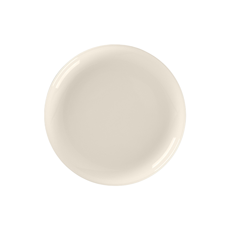 Fedra talíř mělký coupe pr. 21 cm