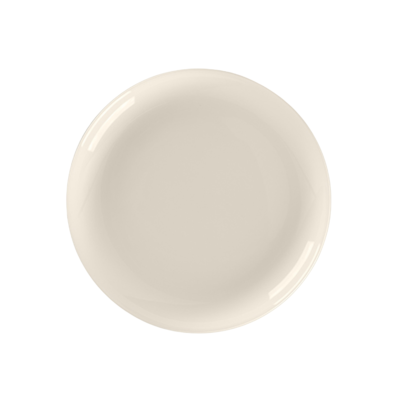 Fedra talíř mělký coupe pr. 24 cm