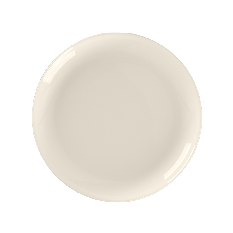 Fedra talíř mělký coupe pr. 27 cm