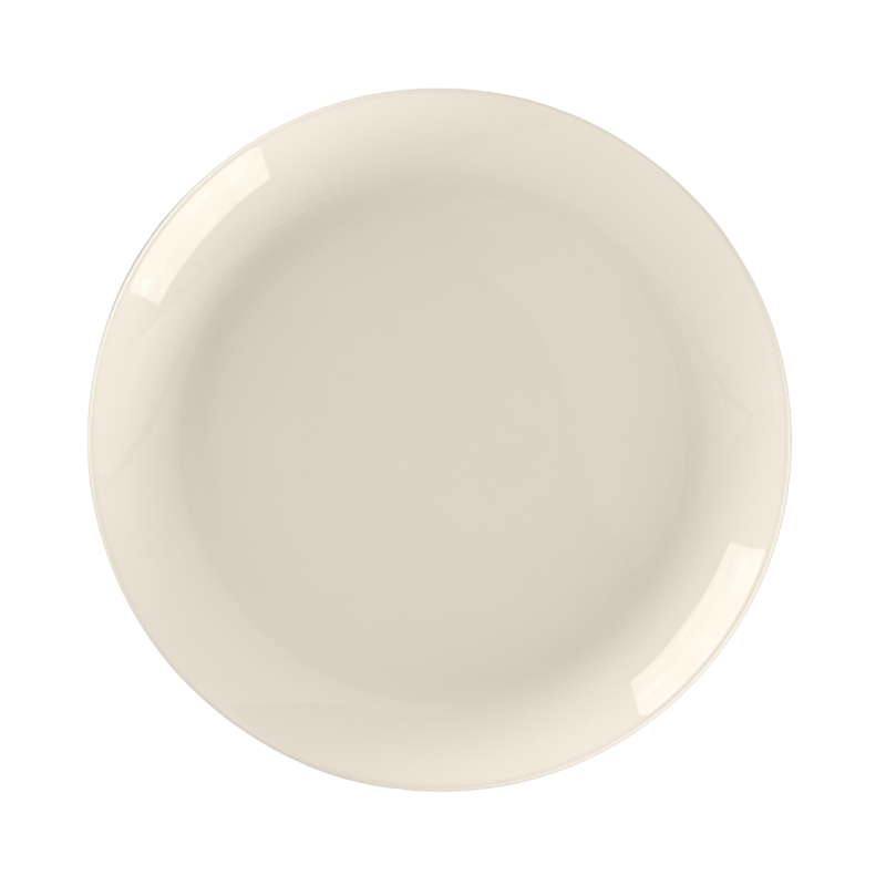 Fedra talíř mělký coupe pr. 29 cm