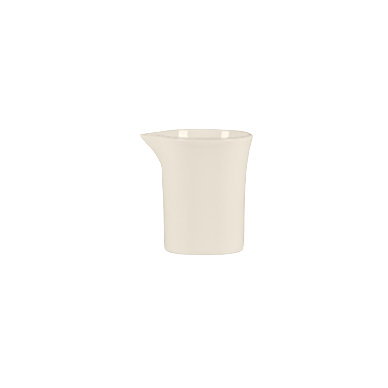 Fedra mléčenka bez ucha 11,1 cl