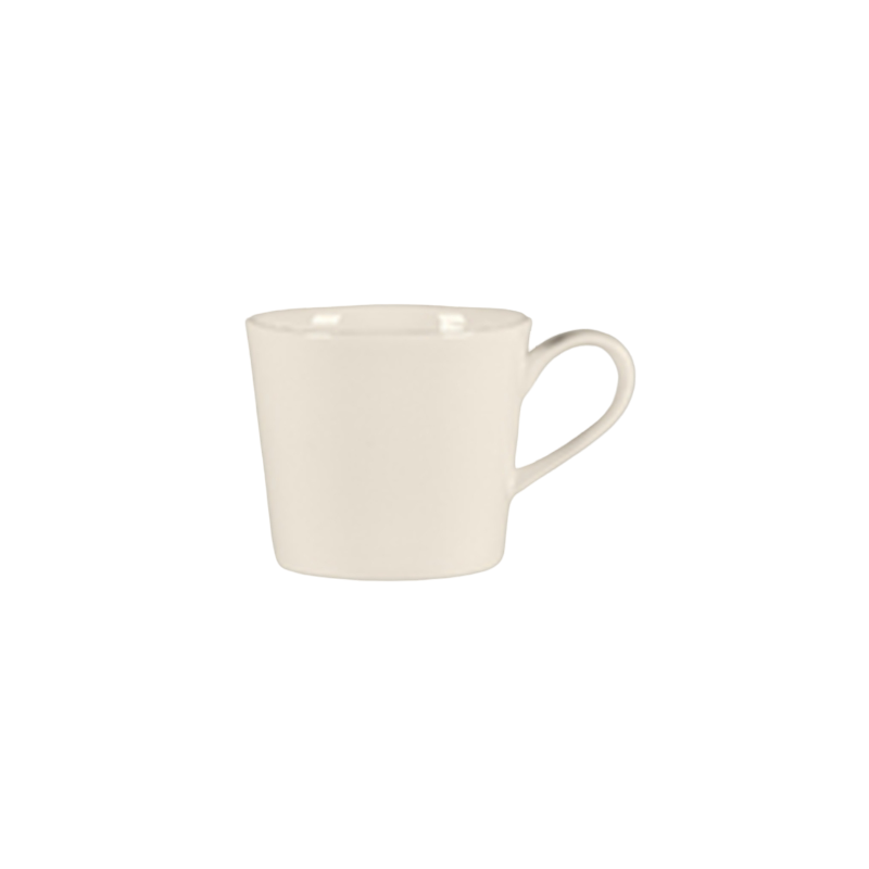 Fedra šálek na espresso 86 ml