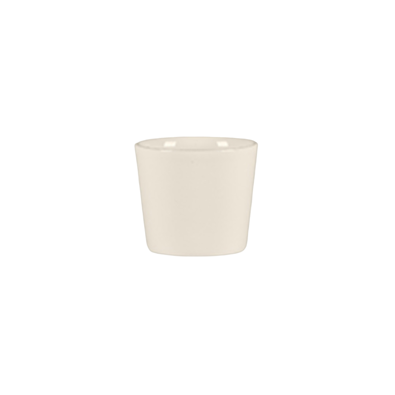 Fedra šálek bez ucha 86 ml