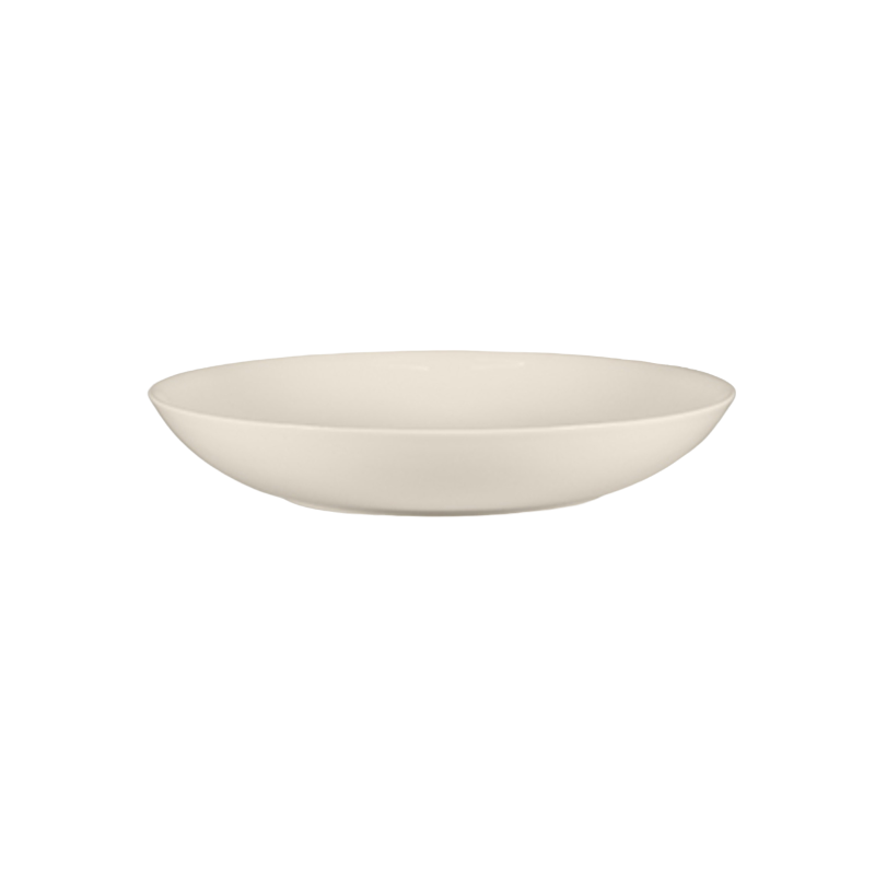 Fedra talíř hluboký coupe pr. 23 cm