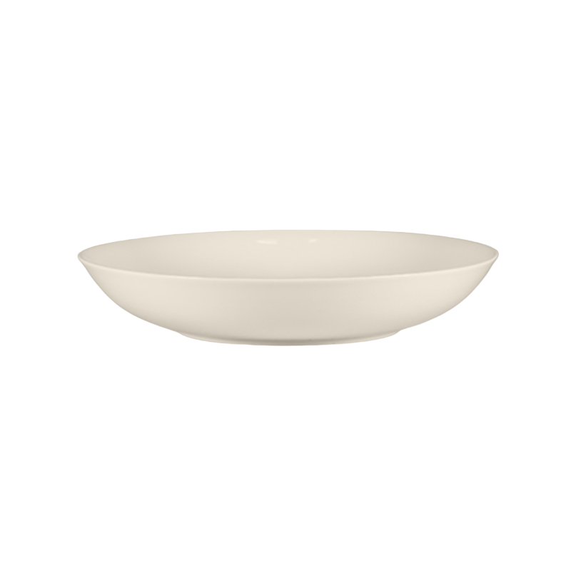 Fedra talíř hluboký coupe pr. 27 cm