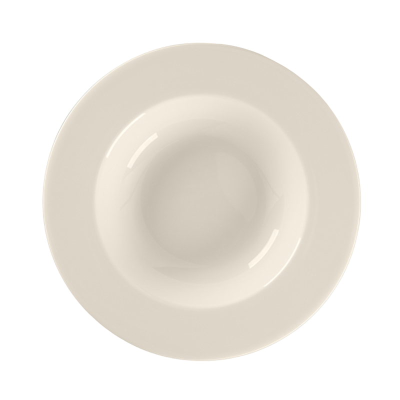 Fedra talíř hluboký s okrajem pr. 28 cm