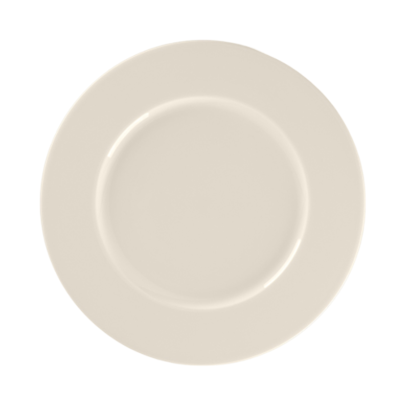 Fedra talíř mělký s okrajem pr. 29 cm