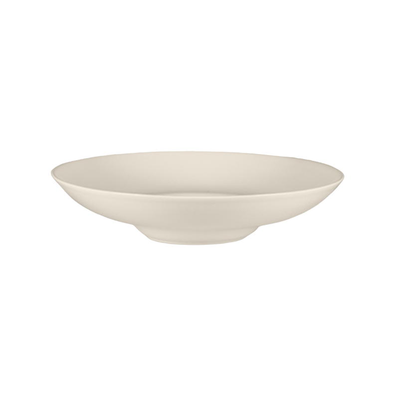Fedra talíř hluboký gourmet pr. 26 cm