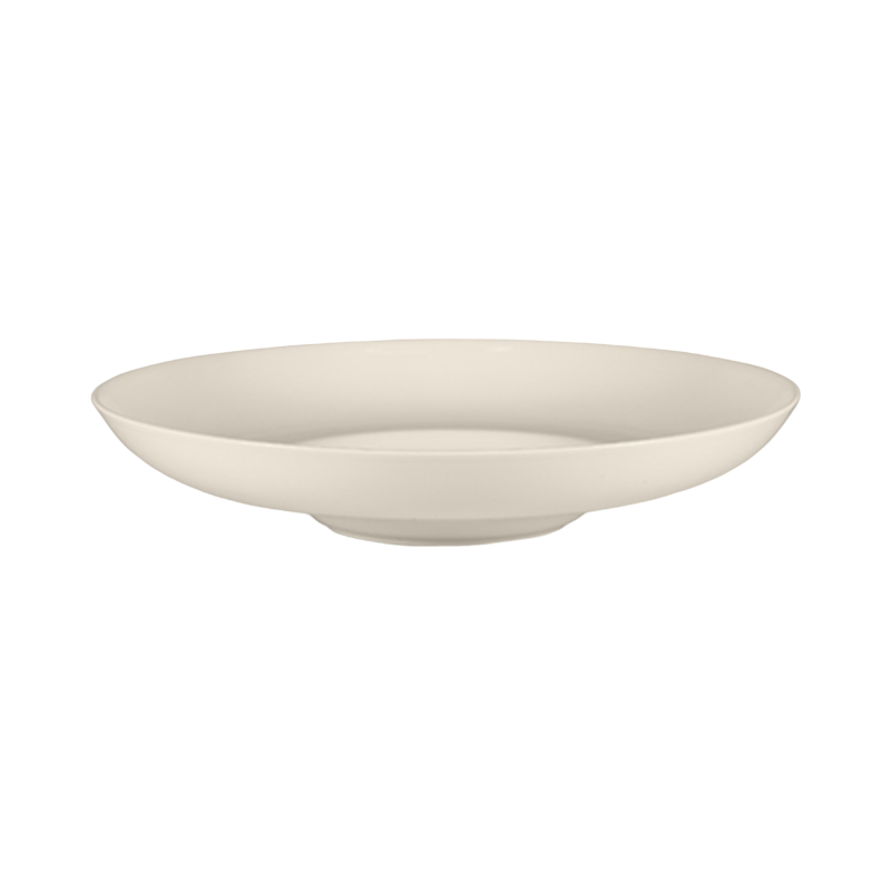 Fedra talíř hluboký gourmet pr. 29 cm