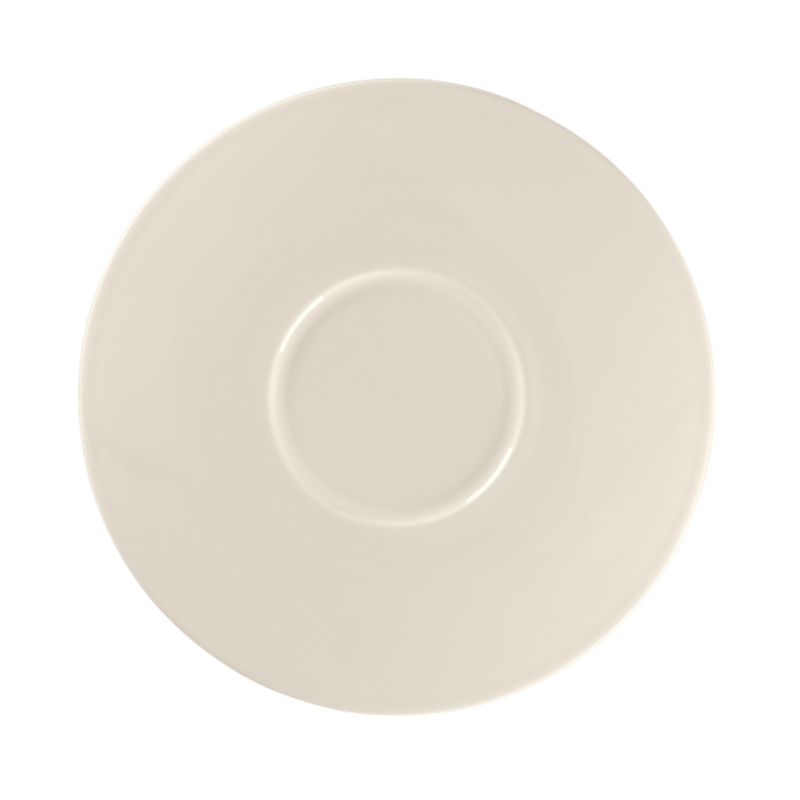 Fedra talíř mělký gourmet pr. 29 cm