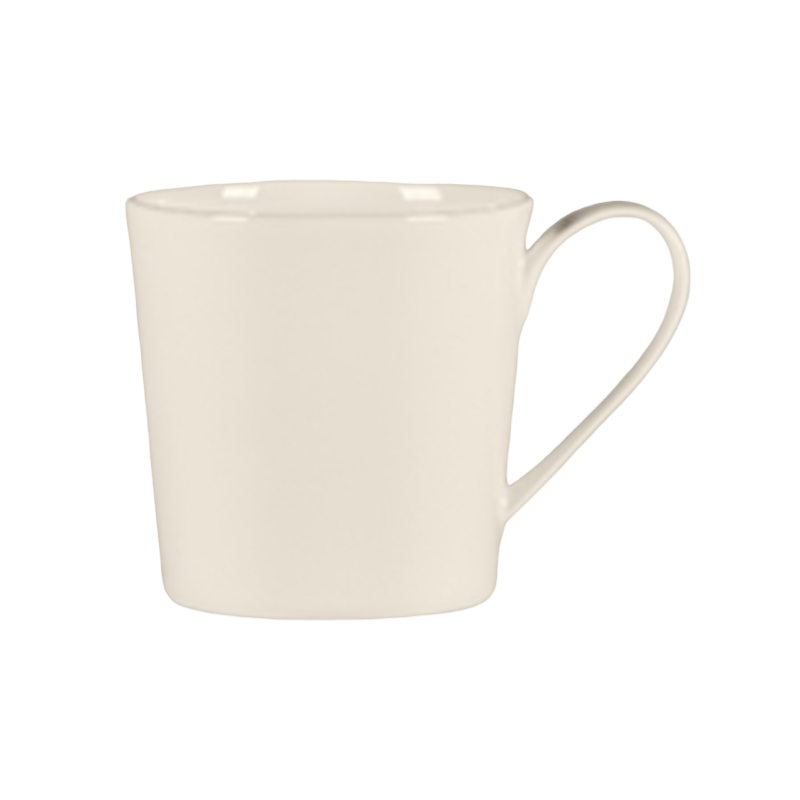 Fedra hrnek 320 ml