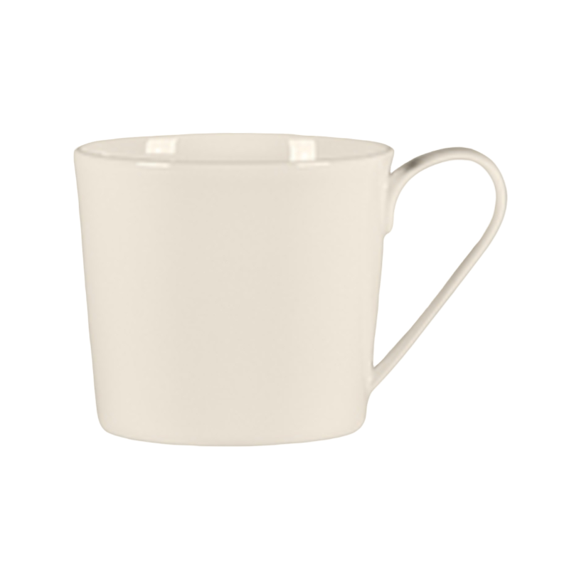 Fedra hrnek 435 ml