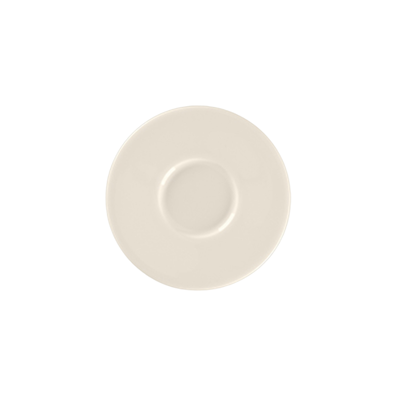 Fedra podšálek pod espresso pr. 13 cm