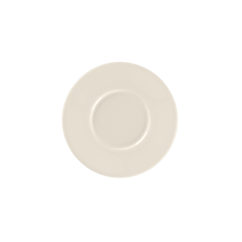 Fedra podšálek pod kávu/čaj pr. 15 cm