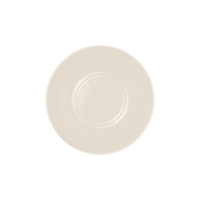Fedra podšálek pod kávu/čaj pr. 17 cm