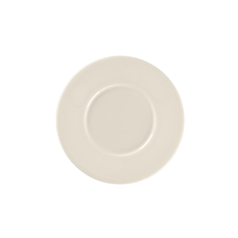 Fedra podšálek pod polévku pr. 18 cm