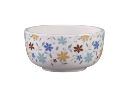 Ease summer miska pr. 12 cm