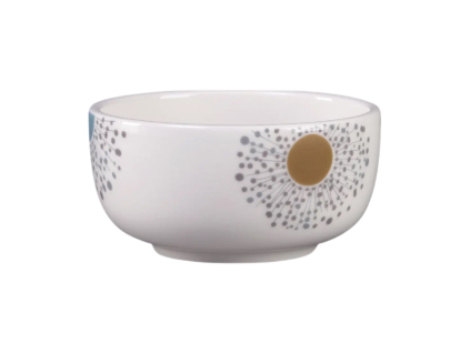 Ease spring miska pr. 12 cm