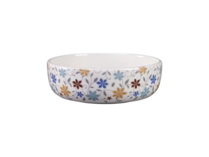 Ease summer miska pr. 16 cm