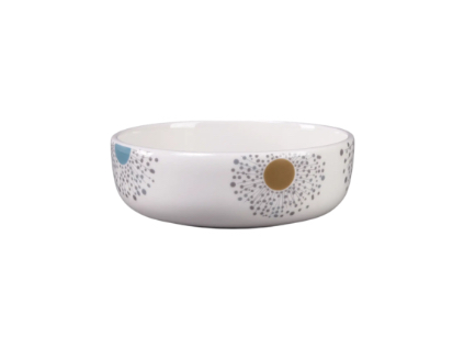 Ease spring miska pr. 16 cm