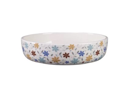 Ease summer miska pr. 20 cm