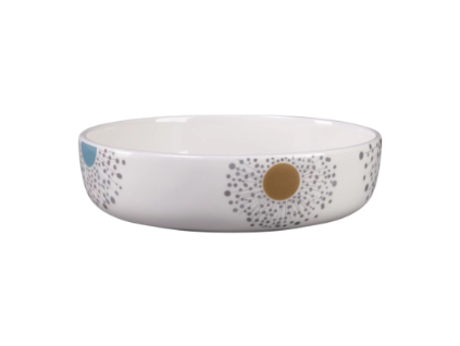 Ease spring miska pr. 20 cm