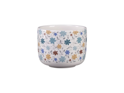 Ease summer miska pr. 10 cm