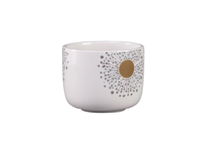Ease spring miska pr. 10 cm