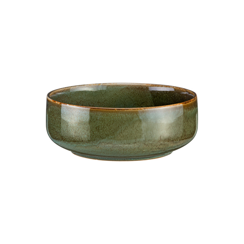 Cane mísa porcelánová 1,4l, pr. 20 cm
