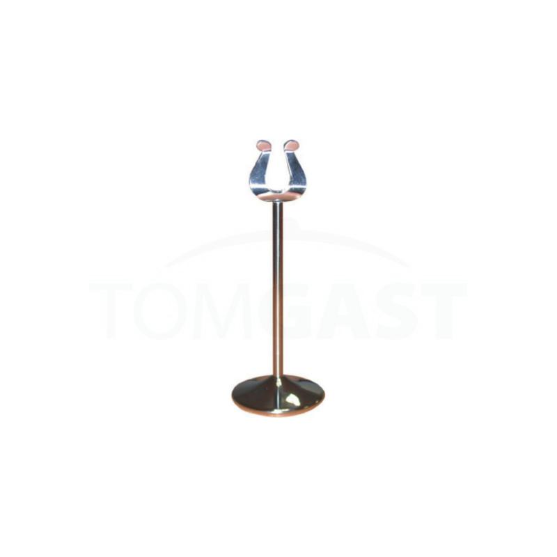 Stojan na banket 13,5 cm