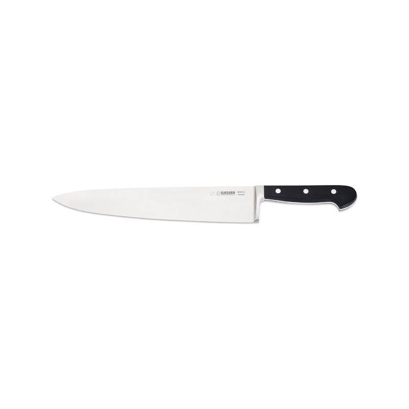 Nůž kuchařský 30 cm – náhradní za 28 cm