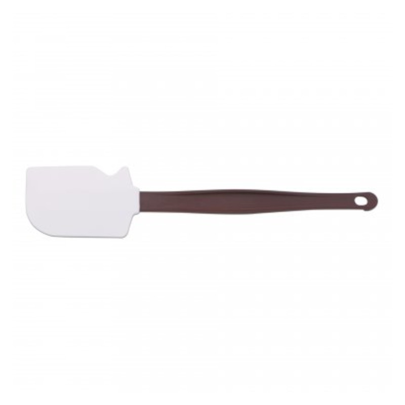 Stěrka silikonová 36 cm
