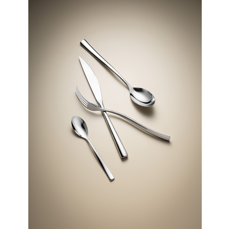 Agila vidlička jídelní