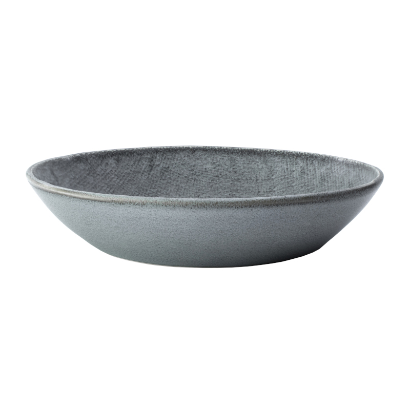 Hluboký talíř LEN Ø 22 cm
