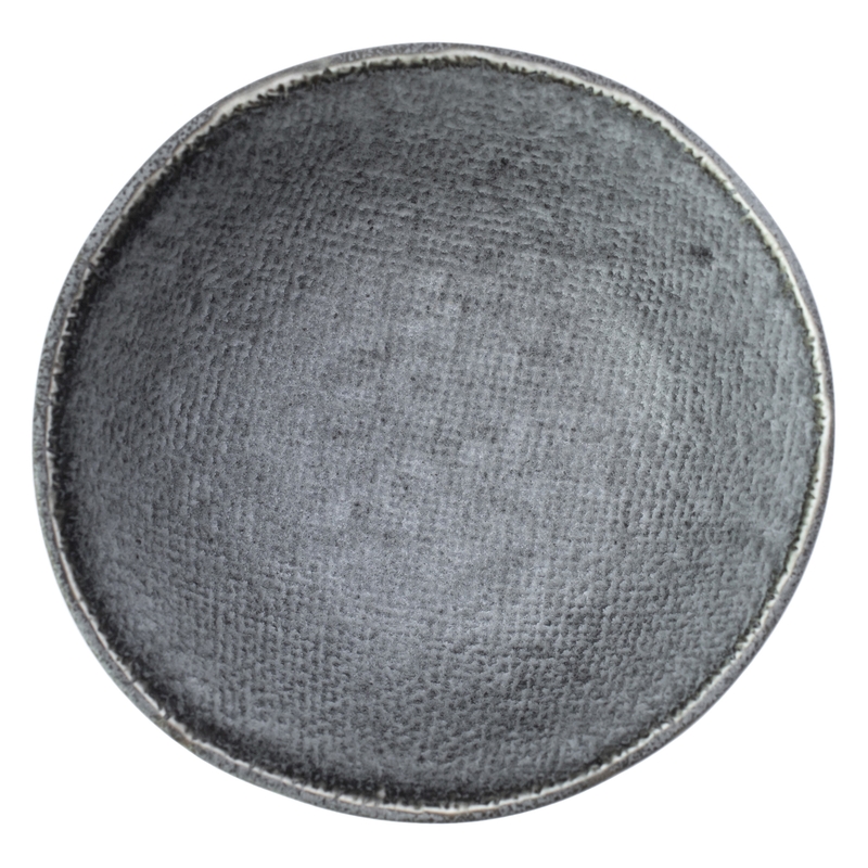 Len miska pr. 15 cm