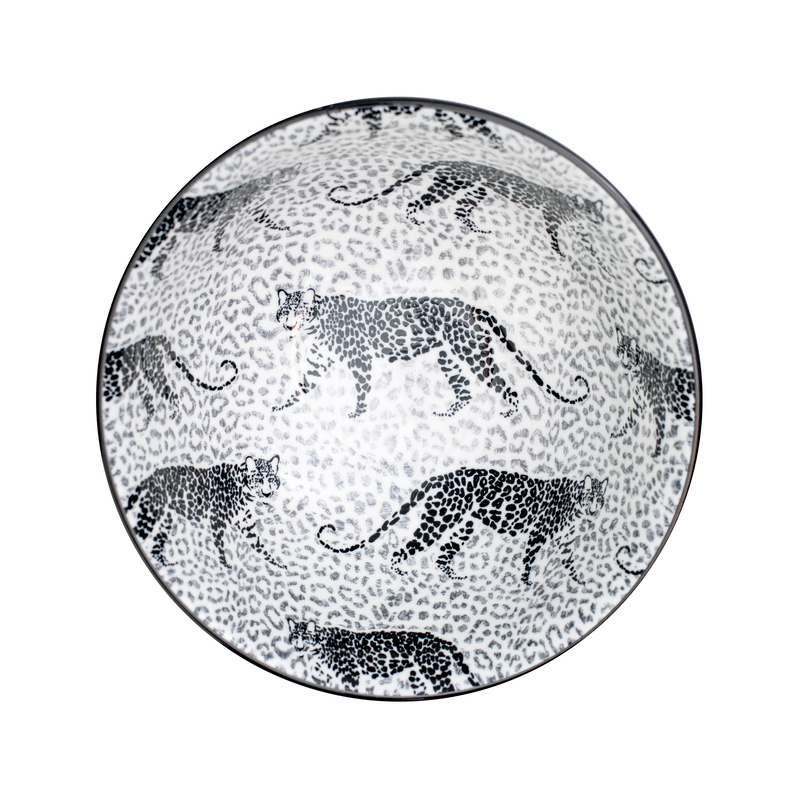 Wild miska pr. 15,5 cm