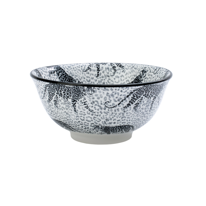 Wild miska pr. 15,5 cm