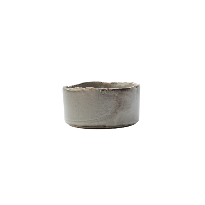 Miska SAMTO WIKLE Ø 11,2 cm
