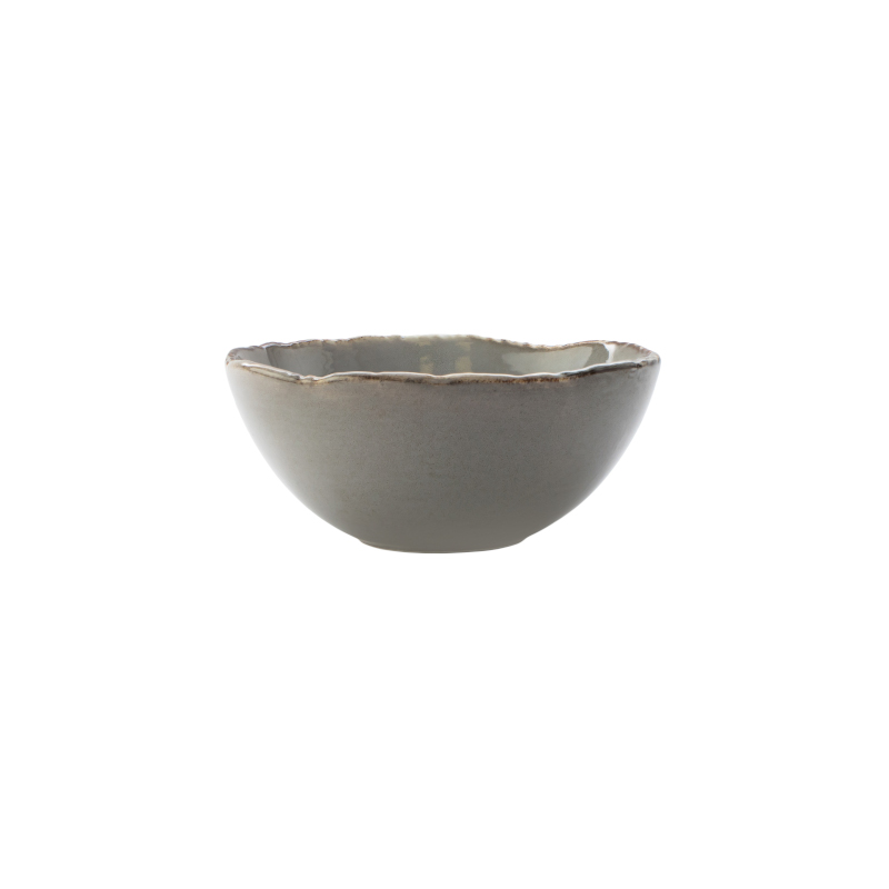 Miska SAMTO WIKLE Ø 15 cm