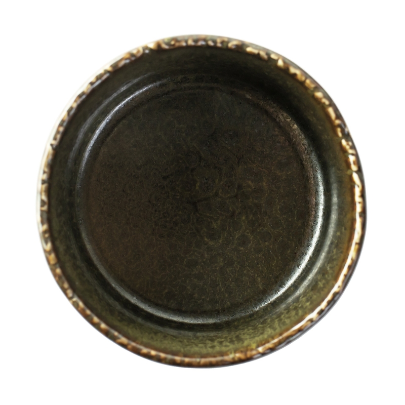 Alga miska pr. 11,2 cm