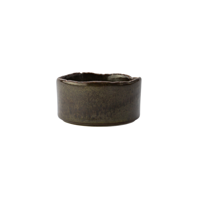 Alga miska pr. 11,2 cm