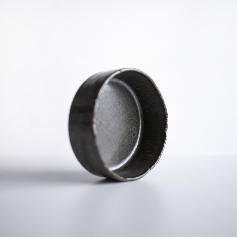 Alga miska pr. 13,3 cm
