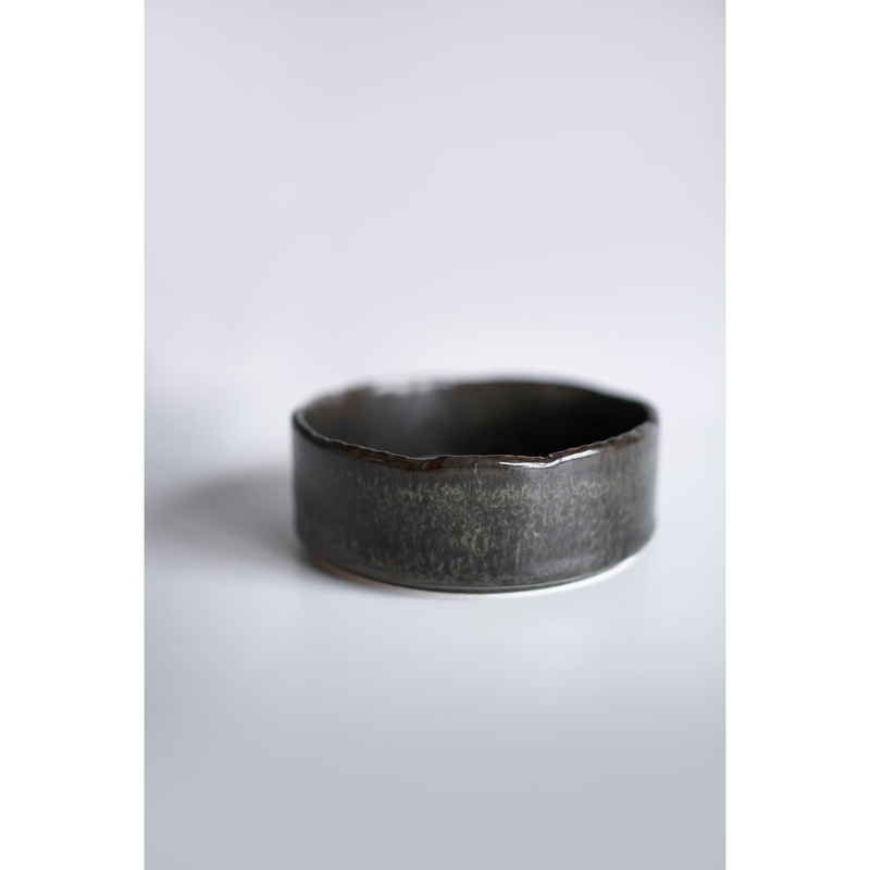 Alga miska pr. 13,3 cm