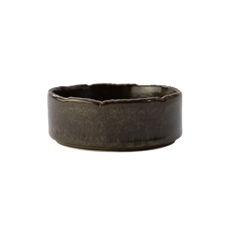 Miska ALGA Ø 13,3 cm