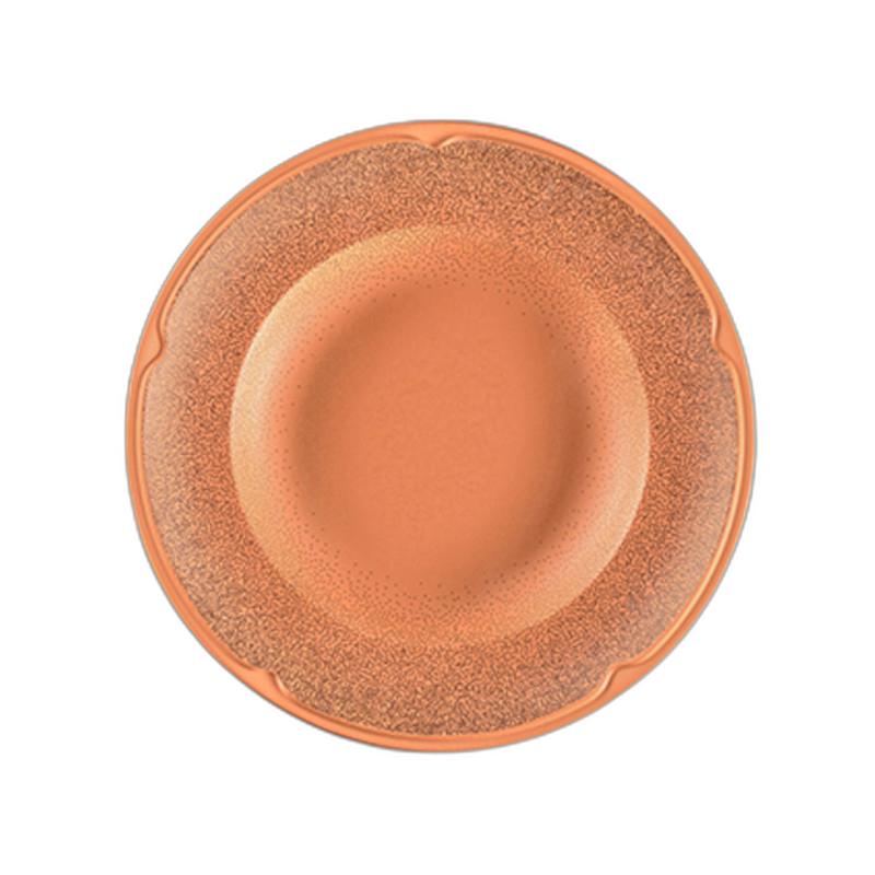 Tero Denia talíř hluboký pr. 26 cm