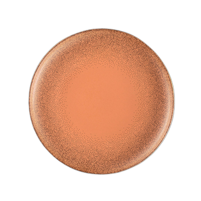 Tero Denia talíř hluboký pr. 27 cm
