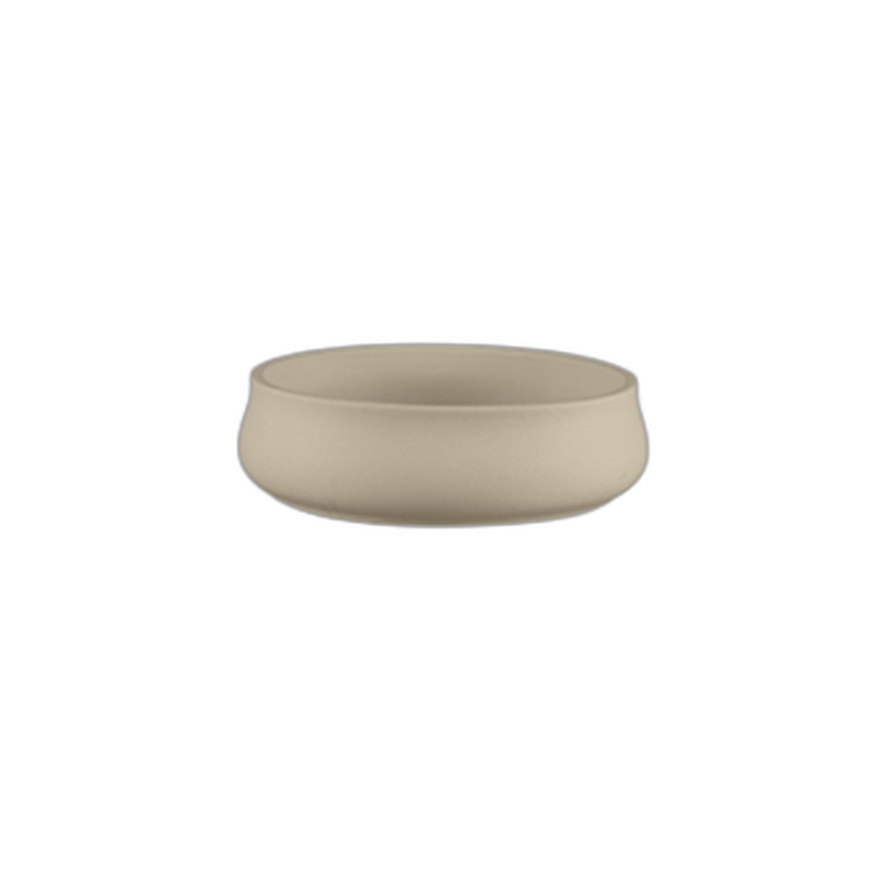 Baantna Argila Prima miska thali pr. 12,5 cm