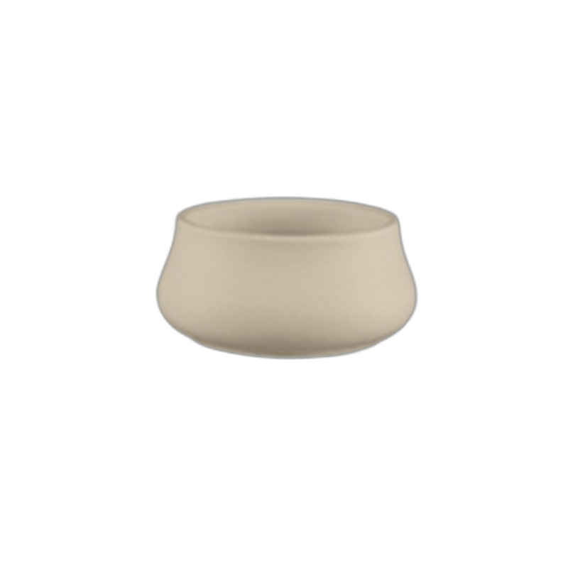 Baantna Argila Prima miska thali pr. 7 cm