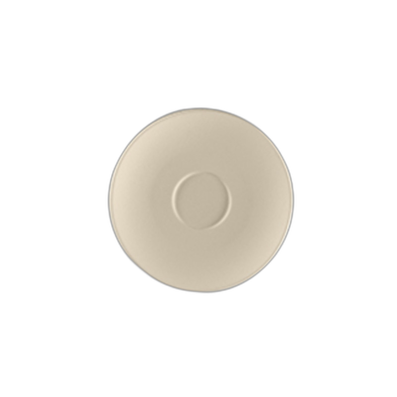 Argila Epura podšálek pro REA116CU08 pr. 13 cm
